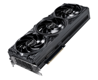 Palit GeForce RTX 5070 Ti GamingPro OC 16GB GDDR7 DLSS5 - 1311239 - zdjęcie 2